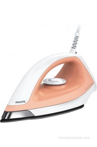 Philips GC104/01 Dry Iron